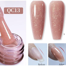 Load image into Gallery viewer, BP Quick Contruction Gel