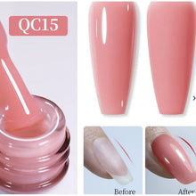 Load image into Gallery viewer, BP Quick Contruction Gel