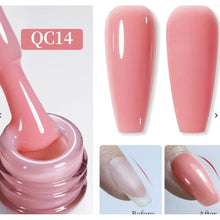 Load image into Gallery viewer, BP Quick Contruction Gel