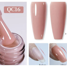 Load image into Gallery viewer, BP Quick Contruction Gel