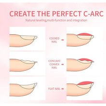 Load image into Gallery viewer, BP Quick Contruction Gel