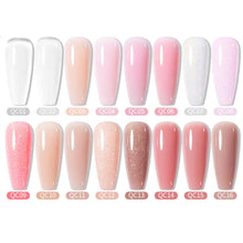 Load image into Gallery viewer, BP Quick Contruction Gel