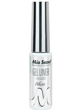 Load image into Gallery viewer, Gel Liners by Mia Secret