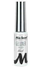 Load image into Gallery viewer, Gel Liners by Mia Secret