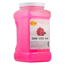 Load image into Gallery viewer, Sugar Scrub Glow