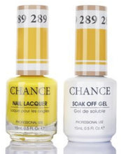 Load image into Gallery viewer, Chance Duo 289