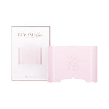 Load image into Gallery viewer, Kiara Sky Beyond Home LED Lamp