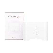 Load image into Gallery viewer, Kiara Sky Beyond Home LED Lamp