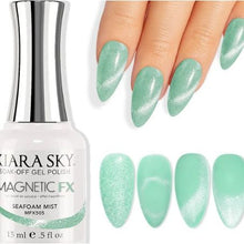 Load image into Gallery viewer, KS Magnetic Collection