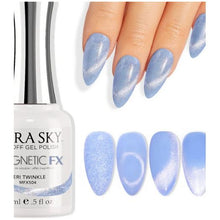 Load image into Gallery viewer, KS Magnetic Collection