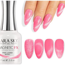 Load image into Gallery viewer, KS Magnetic Collection