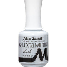 Load image into Gallery viewer, Mia Gelux Gel Polish