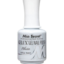 Load image into Gallery viewer, Mia Gelux Gel Polish
