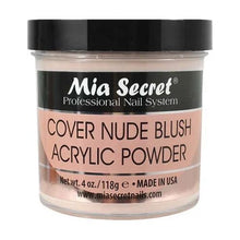 Load image into Gallery viewer, Mia Cover Nude Blush