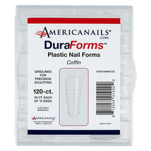 Load image into Gallery viewer, AMERICANAILS DuraForms