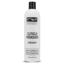 Load image into Gallery viewer, Creamy Cuticle Remover