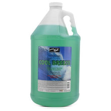 Load image into Gallery viewer, Cool Breeze Astringent