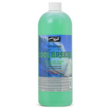 Load image into Gallery viewer, Cool Breeze Astringent