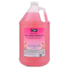 Load image into Gallery viewer, ProNail Polish Remover