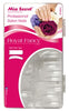Royal Fancy 500pcs Nail Tips