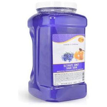 Load image into Gallery viewer, ULTIMATE Honey Sugar Scrub