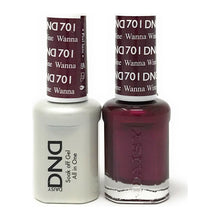 Load image into Gallery viewer, DND Duo (700s)