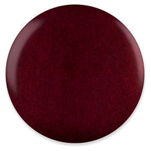 Load image into Gallery viewer, DND Duo (700s)