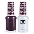 Load image into Gallery viewer, DND Duo (700s)