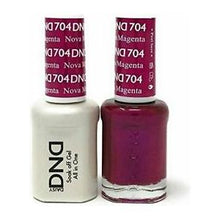 Load image into Gallery viewer, DND Duo (700s)