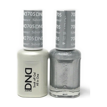 Load image into Gallery viewer, DND Duo (700s)