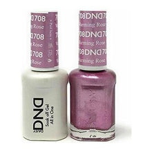 Load image into Gallery viewer, DND Duo (700s)