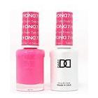 Load image into Gallery viewer, DND Duo (700s)