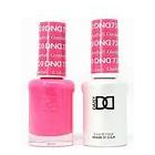 Load image into Gallery viewer, DND Duo (700s)