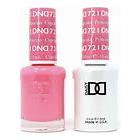 Load image into Gallery viewer, DND Duo (700s)