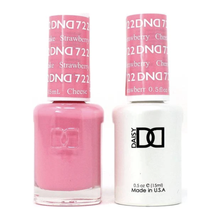 Load image into Gallery viewer, DND Duo (700s)