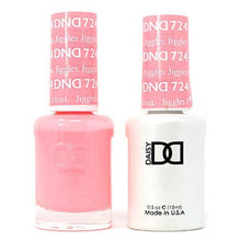 Load image into Gallery viewer, DND Duo (700s)