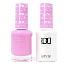 Load image into Gallery viewer, DND Duo (700s)