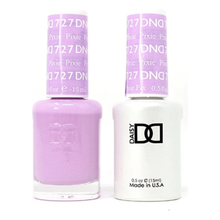 Load image into Gallery viewer, DND Duo (700s)