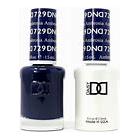 Load image into Gallery viewer, DND Duo (700s)