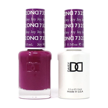 Load image into Gallery viewer, DND Duo (700s)