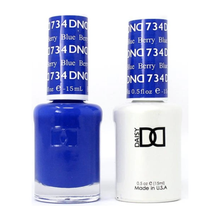 Load image into Gallery viewer, DND Duo (700s)