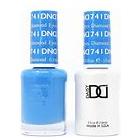 Load image into Gallery viewer, DND Duo (700s)