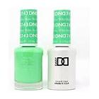 Load image into Gallery viewer, DND Duo (700s)