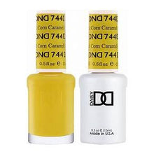 Load image into Gallery viewer, DND Duo (700s)