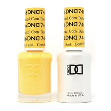 Load image into Gallery viewer, DND Duo (700s)