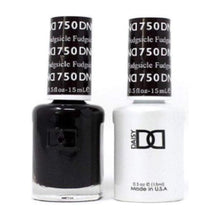 Load image into Gallery viewer, DND Duo (700s)