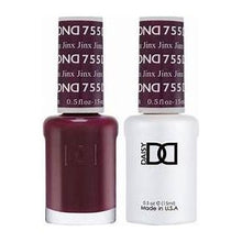 Load image into Gallery viewer, DND Duo (700s)