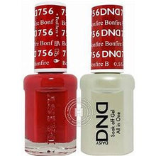 Load image into Gallery viewer, DND Duo (700s)