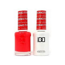 Load image into Gallery viewer, DND Duo (700s)