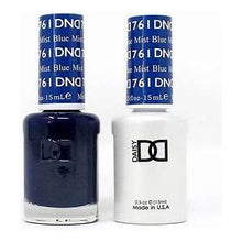 Load image into Gallery viewer, DND Duo (700s)